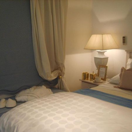 Emerald Guest House Springs Cameră foto